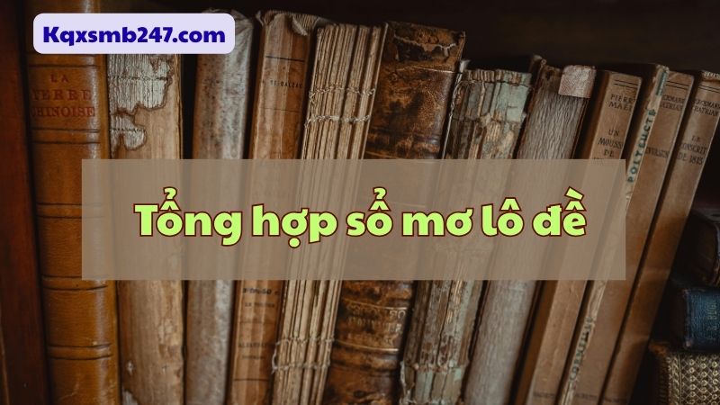 Tổng hợp những giấc mơ phổ biến nhất mà anh em thường gặp