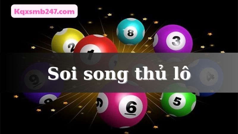 Phương pháp soi bạch thủ lô hiệu quả