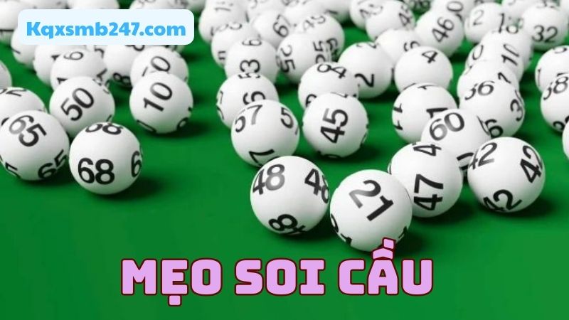 Trang bị một số mẹo để dự đoán XSMB VIP 247 an toàn hơn