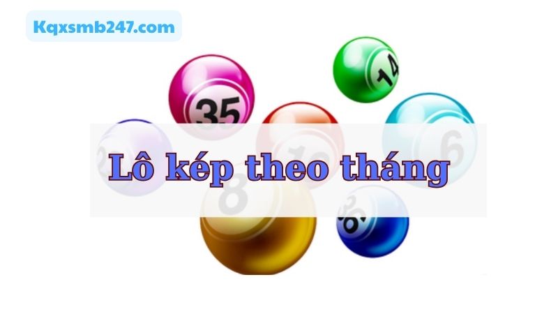 Tích lũy kinh nghiệm quý giá để vận dụng vào cuộc chơi hiệu quả