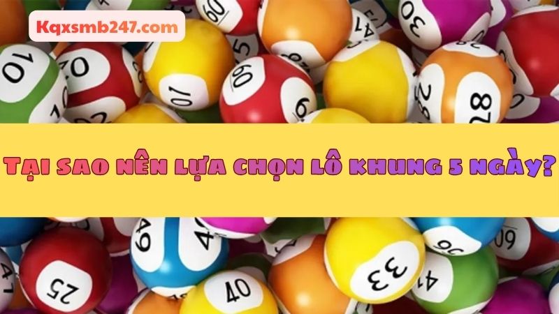 Hàng loạt lợi thế nổi bật giúp anh em tự tin hơn khi xuống tiền