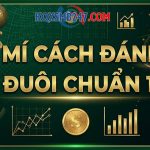 Bật mí cách đánh đề đầu đuôi dễ hiểu, dễ áp dụng