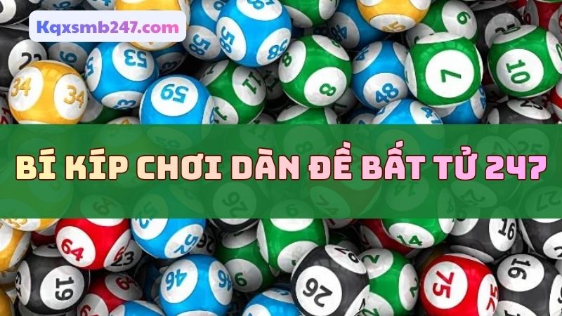  Trang bị chiến lược và kinh nghiệm từ các cao thủ