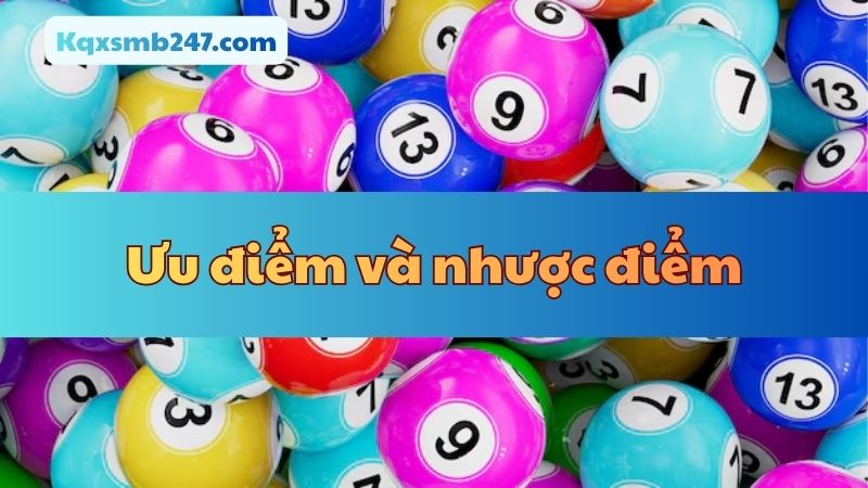 Nuôi đầu đuôi có ưu lẫn nhược điểm