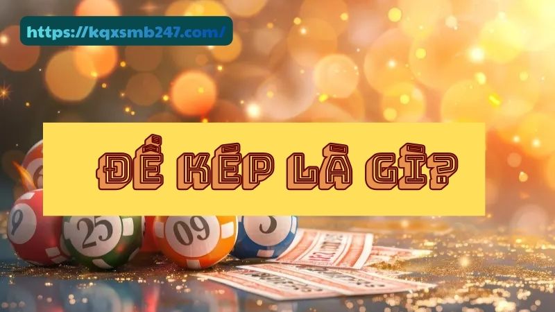 Dấu hiệu giúp anh em nhận biết khả năng cao về kép