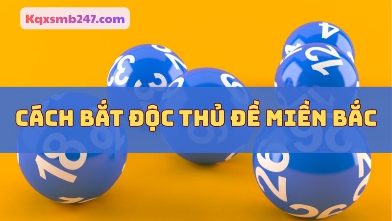 Một số lưu ý quan trọng cần ghi nhớ
