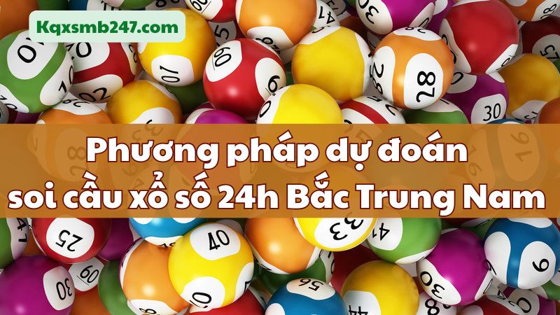 Đa dạng phương pháp dự đoán để anh em vận dụng