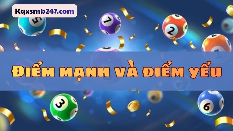 Nuôi lô kép khung 3 ngày có cả ưu điểm lẫn nhược điểm