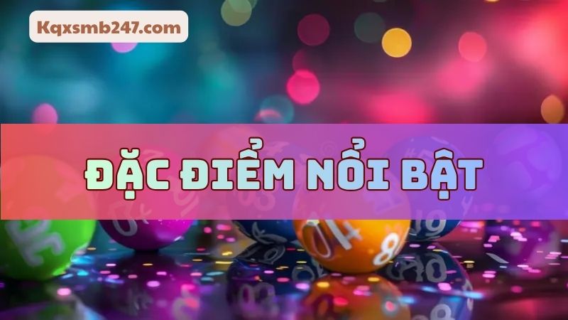 Những lợi ích đáng chú ý nên nắm khi chơi