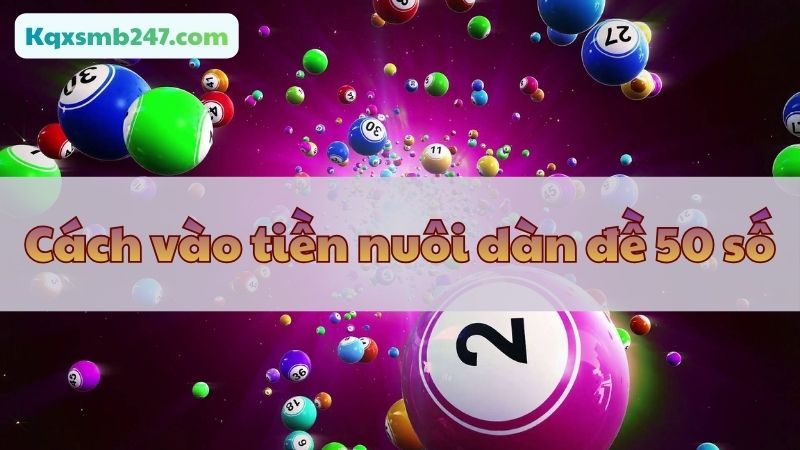Bật mí cách vào tiền nuôi sao cho lợi nhuận