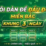 Nuôi đầu đuôi khung 3 ngày Rồng Bạch Kim chiến thắng