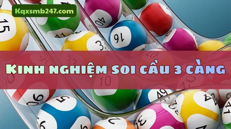 Những bí quyết quan trọng được đúc kết từ cao thủ