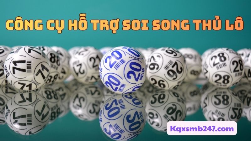 Kqxsmb247.com là địa chỉ uy tín được nhiều cao thủ tin tưởng