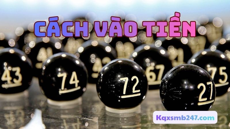 Phân bổ vốn hợp lý là yếu tố then chốt quyết định lợi nhuận